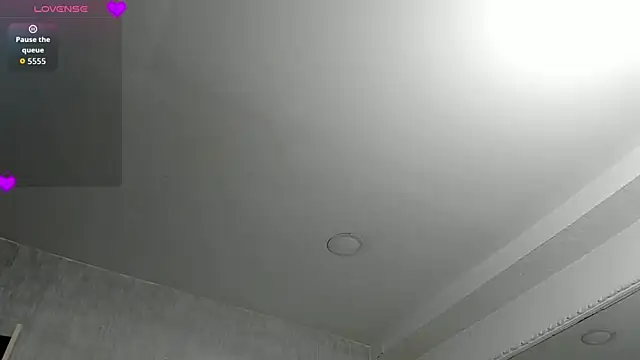 EmiliaRose  online show from December 19, 8:49 pm