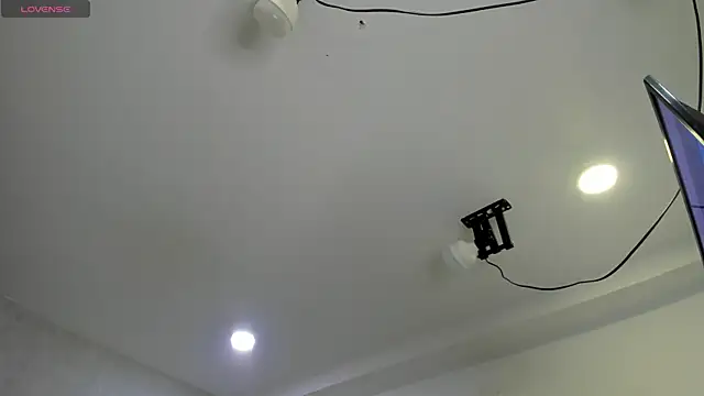 EmiliaRose  online show from February 13, 12:34 pm