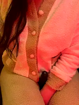 Yaraa3 online show from January 7, 8:33 pm