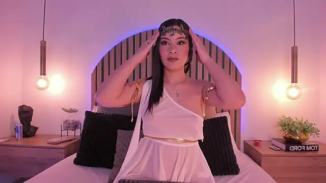 KenyaCopper online show from November 1, 2:02 am