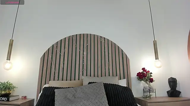 KenyaCopper online show from February 22, 1:40 am