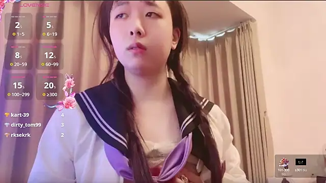 chenyunan online show from February 24, 7:44 am