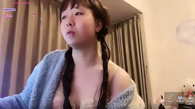 chenyunan online show from March 7, 2:56 pm