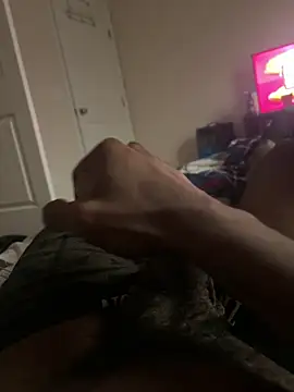 Snapshot of bigdbandit954 chatting on September 19, 11:05 pm bigdbandit954 online show from September 19, 11:05 pm