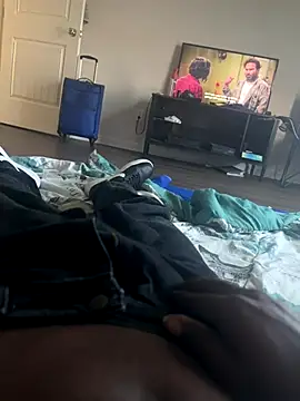 Snapshot of bigdbandit954 chatting on November 23, 3:23 pm bigdbandit954 online show from November 23, 3:23 pm