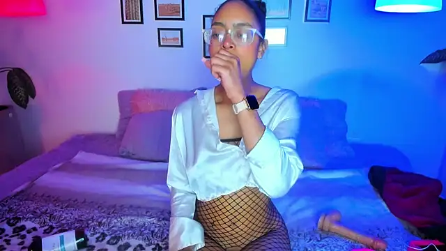 Alice simmons online show from February 20, 12:49 pm