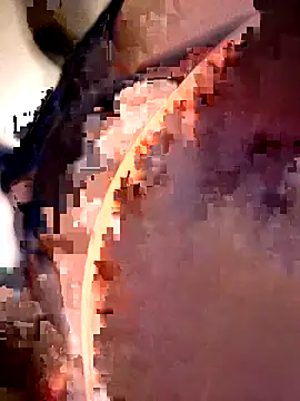 flo000031 online show from December 2, 1:50 pm