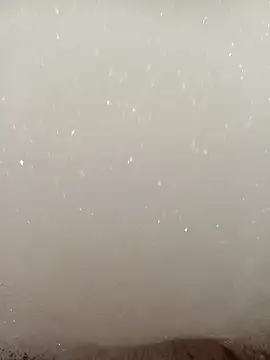 flo000031 online show from January 16, 12:53 pm