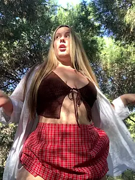 Mona Plus online show from February 17, 11:23 am