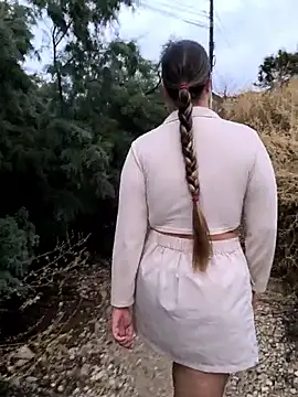 Mona Plus online show from September 9, 6:02 am