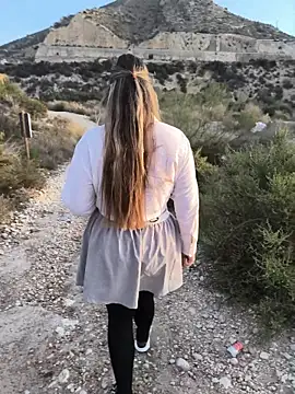 Mona Plus online show from October 16, 6:47 am