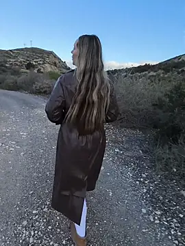 Mona Plus online show from November 8, 7:41 am