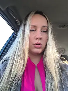 Mona Plus online show from November 10, 7:51 am