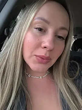 Mona Plus online show from November 24, 7:41 am