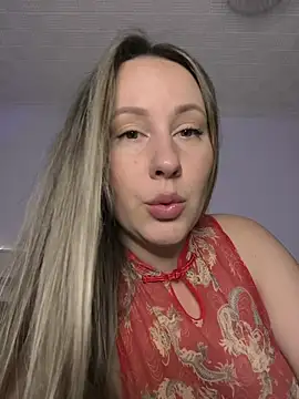 Mona Plus online show from January 10, 7:10 am