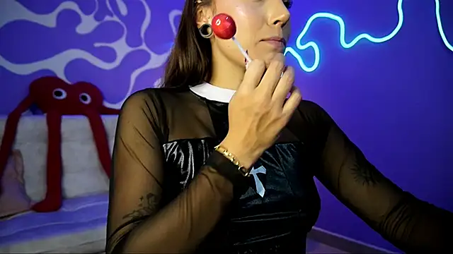 Snapshot of verosmit1 chatting on November 3, 9:48 pm verosmit1 online show from November 3, 9:48 pm