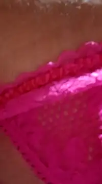Snapshot of promiscuous-indecent-momm chatting on February 24, 11:19 pm promiscuous-indecent-momm online show from February 24, 11:19 pm