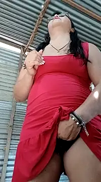 Snapshot of promiscuous-indecent-momm chatting on March 15, 5:26 pm promiscuous-indecent-momm online show from March 15, 5:26 pm
