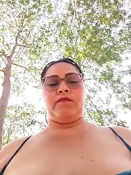 promiscuous-indecent-momm online show from February 13, 2:35 pm