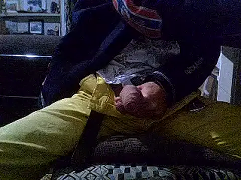 createur34 online show from October 26, 5:52 pm