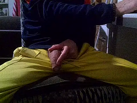 createur34 online show from November 29, 10:13 pm