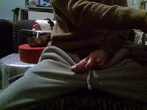 createur34 online show from December 16, 8:25 pm