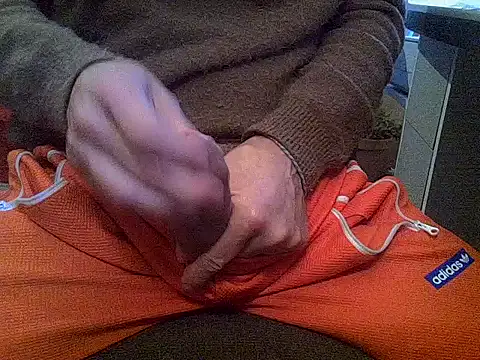 createur34 online show from January 18, 9:35 am