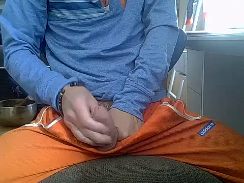 createur34 online show from March 10, 2:00 pm