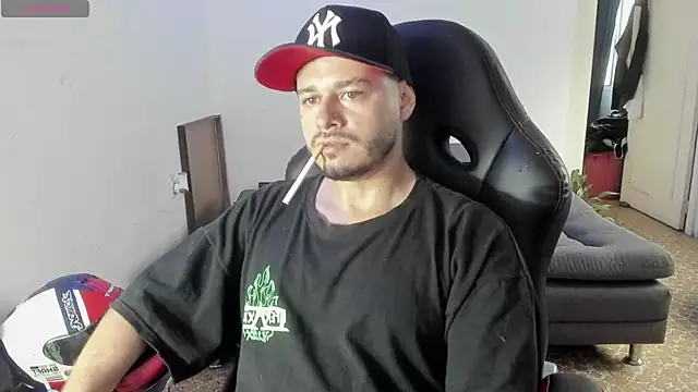 ragnar lothbrok777 online show from September 22, 10:12 pm