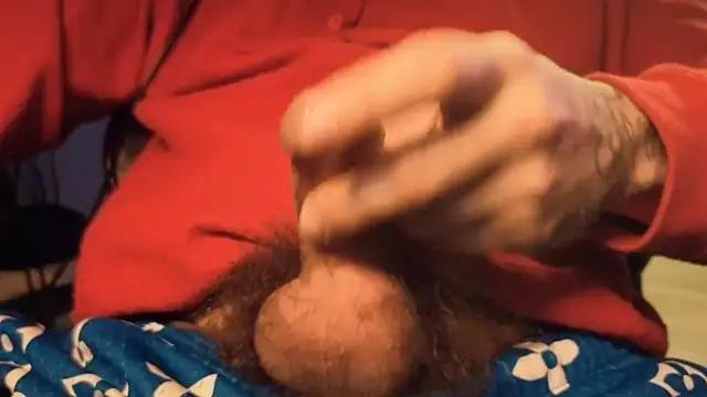 strongdude212 online show from March 24, 8:47 pm