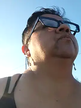 erinadarling79 online show from October 2, 10:06 pm