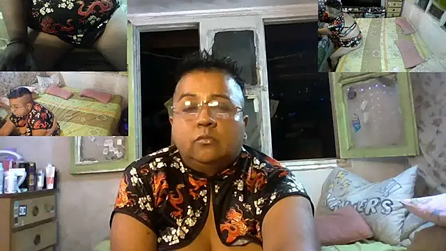 erinadarling79 online show from January 17, 12:59 am