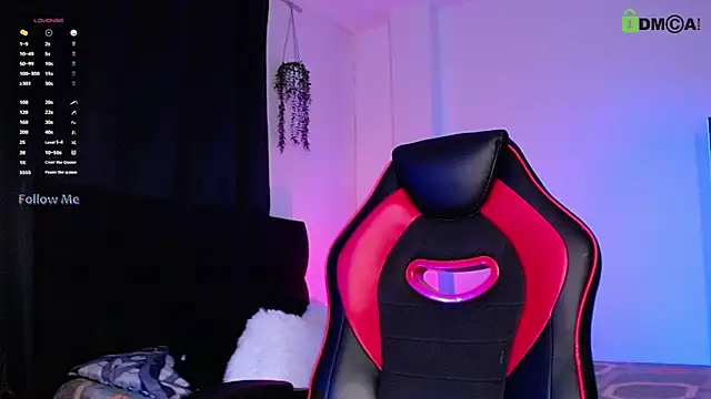 Snapshot of isaac-saenz chatting on October 26, 10:15 pm isaac-saenz online show from October 26, 10:15 pm