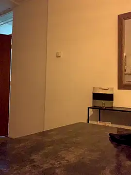 Bleueyez007 online show from November 27, 12:24 am