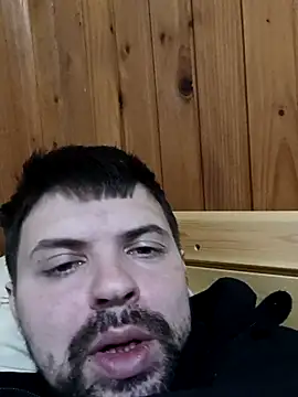 Snapshot of xxxdeo chatting on February 22, 10:20 pm xxxdeo online show from February 22, 10:20 pm