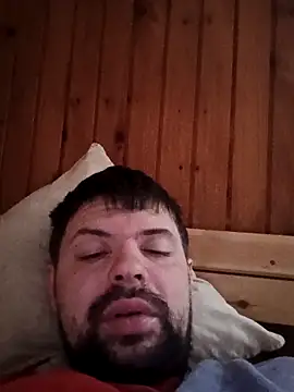 Snapshot of xxxdeo chatting on February 23, 7:22 am xxxdeo online show from February 23, 7:22 am