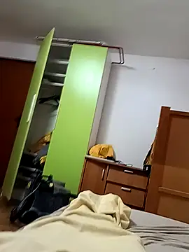 Snapshot of xxxdeo chatting on February 25, 12:24 pm xxxdeo online show from February 25, 12:24 pm