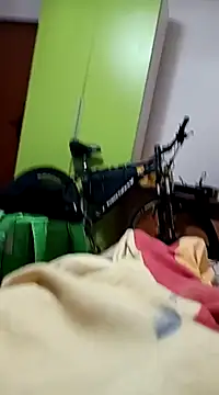 Snapshot of xxxdeo chatting on March 1, 11:37 pm xxxdeo online show from March 1, 11:37 pm