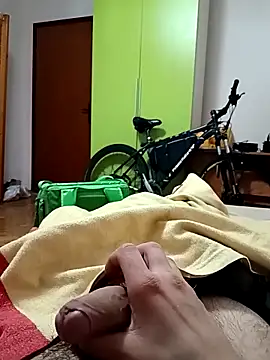 Snapshot of xxxdeo chatting on March 2, 1:49 pm xxxdeo online show from March 2, 1:49 pm