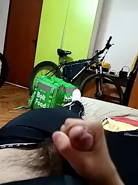 Snapshot of xxxdeo chatting on March 10, 12:48 pm xxxdeo online show from March 10, 12:48 pm