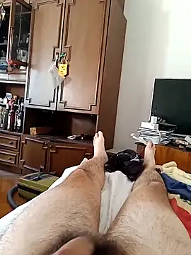 Snapshot of xxxdeo chatting on November 1, 1:35 pm xxxdeo online show from November 1, 1:35 pm