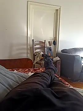 Snapshot of xxxdeo chatting on November 5, 12:49 pm xxxdeo online show from November 5, 12:49 pm