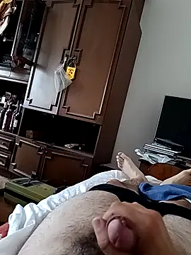 Snapshot of xxxdeo chatting on November 7, 7:41 am xxxdeo online show from November 7, 7:41 am