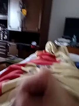 Snapshot of xxxdeo chatting on December 5, 2:25 pm xxxdeo online show from December 5, 2:25 pm