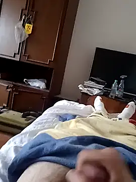 Snapshot of xxxdeo chatting on December 16, 10:31 am xxxdeo online show from December 16, 10:31 am