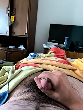 xxxdeo online show from January 7, 8:17 am