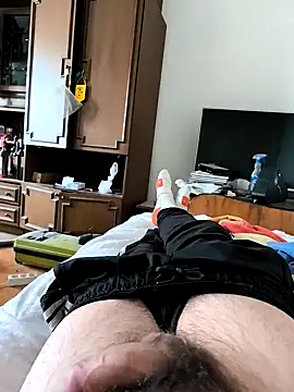 xxxdeo online show from January 9, 11:57 am