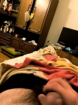 xxxdeo online show from February 1, 6:28 pm