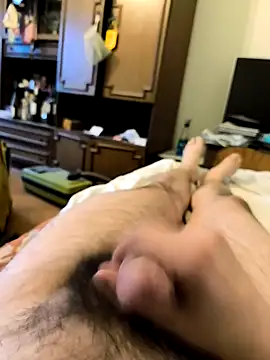 xxxdeo online show from February 10, 6:50 am