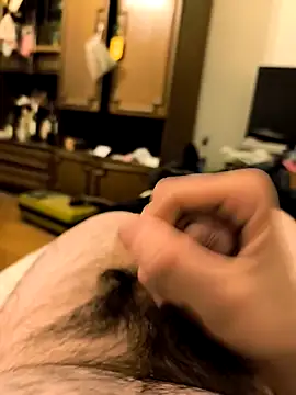 xxxdeo online show from February 22, 4:49 pm